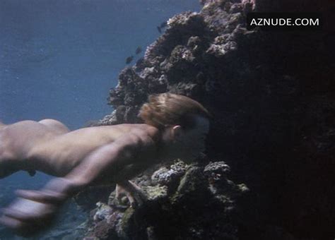 Christopher Atkins Nude Aznude Men
