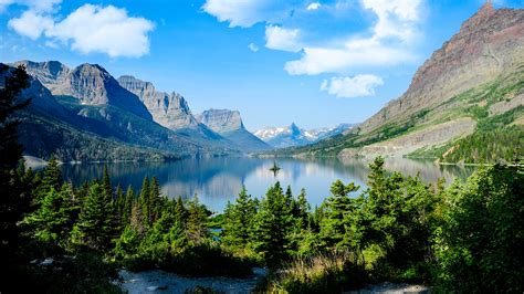 Things To Do In Glacier National Park Whitefish Vacation Rentals I