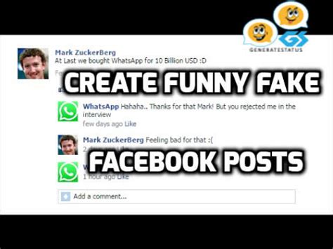 Instagram profile and highlights mockup generator. Generatestatus - Fake Instagram Post Generator and Fake ...