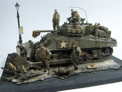Pin By Tommy R On Military Dioramas Military Diorama Military