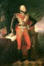 Ernesto Augusto de Hanover | Hannover, King william iv, Portrait