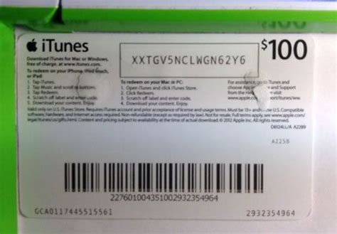 Itunes Gift Card Code Free Codes Free Gift Card Generator Itunes Gift Cards Free