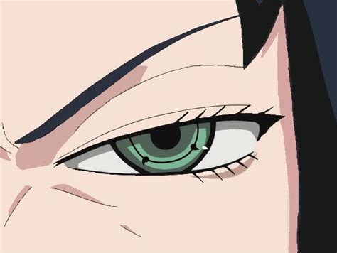 People were afraid to fight a sharingan user (people like kakashi and danzo) or an uchiha in battle. Mikoto Sharingan. by 19andrea96 on DeviantArt