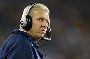 Top 10 Achievements of Bill Parcells' Career