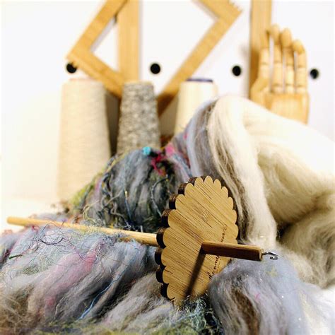 Wool Batt For Hand Spinning Wool Batts Hand Spinning Yarn Art