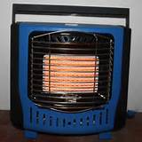 Gas Heaters Camping Images