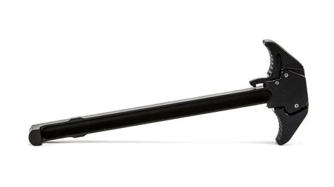 Maybe you would like to learn more about one of these? Geissele 5.56 Super Charging Handle Black - $48.99 (Free S ...