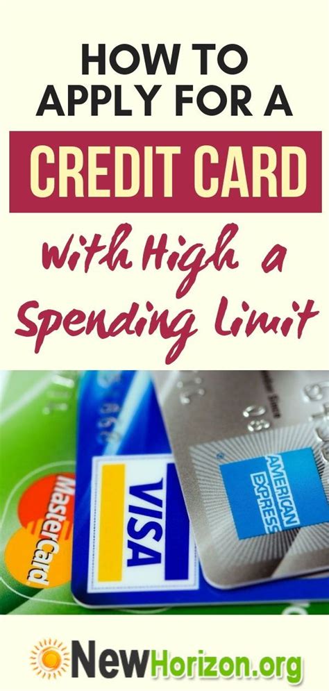 That means charging only a manageable percentage of your total credit many credit card issuers review accounts periodically and automatically raise the credit limit for cardholders who meet their criteria. Pin on Credit Card Tips