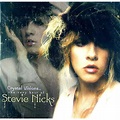 Stevie Nicks - Crystal Visions: The Very Best Of Stevie Nicks - CD ...