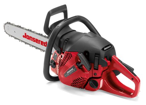 Chainsaw Png Transparent Image Download Size 800x574px