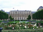 Palais-Royal Paris | Compare Tickets & Tours of the Stunning Palace ...