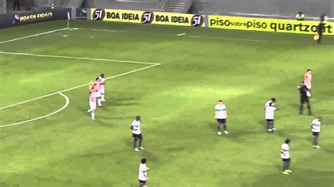 Em recife (pe), às 21 horas, o náutico receberá o remo. Lances do jogo entre Náutico x Coritiba - YouTube