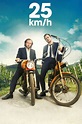 ‎25 km/h (2018) directed by Markus Goller • Reviews, film + cast ...