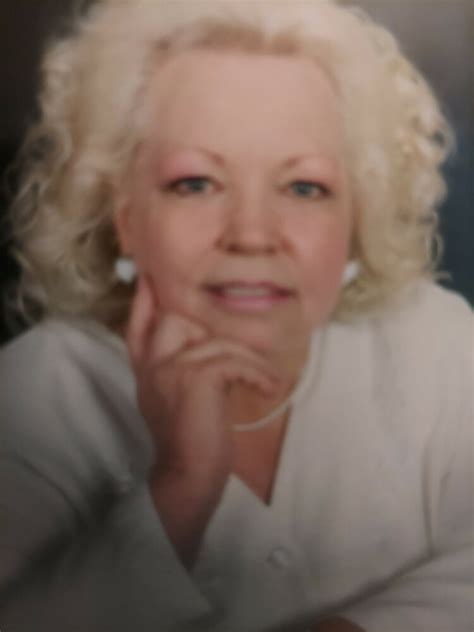 Obituary Of Gracie Helen Solis Crown Cremation Services Portlan