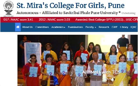st mira s college for girls adds vocational courses to its curriculum