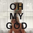 Reseña: Kevin Morby /// Oh My God - Me hace ruido