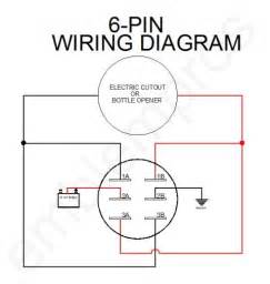 Diagram Garmin 6 Pin Wiring Diagram Mydiagramonline