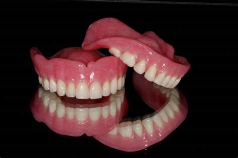 Dentures Newmarket Road Dental Clinic Dentists Norwich