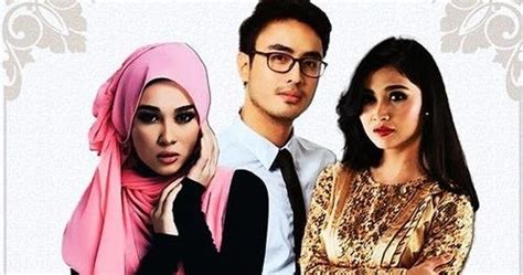 Isteri separuh masa stars and emma maembong as medina. ISTERI SEPARUH MASA RAYA ONLINE | Cerita Budak Sepet