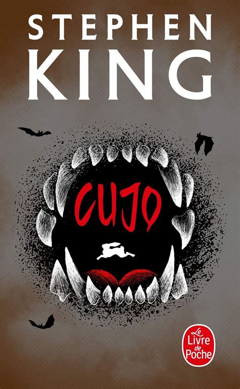 Dernier Livre De Stephen King Français Communauté Mcms