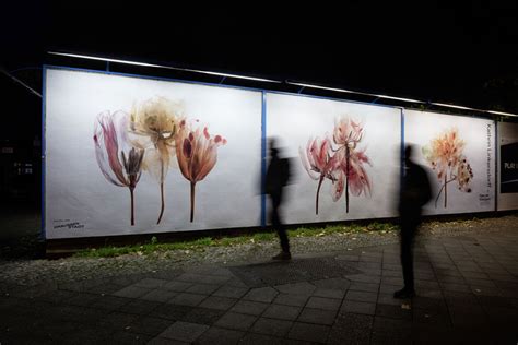 This is haus am kleistpark by city ilike on vimeo, the home for high quality videos and the people who love them. HAUS am KLEISTPARK & Projekt „Draußenstadt" | Kathrin ...