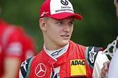 F3 champion Mick Schumacher signs for Prema – F2 Fanatic