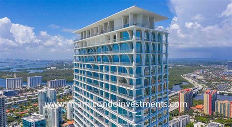 Jade Signature Condos Sales And Rentals