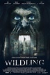 Wildling (2018) - Posters — The Movie Database (TMDb)
