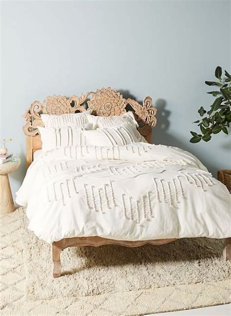 Homesense Bedding Sets Bedding Design Ideas