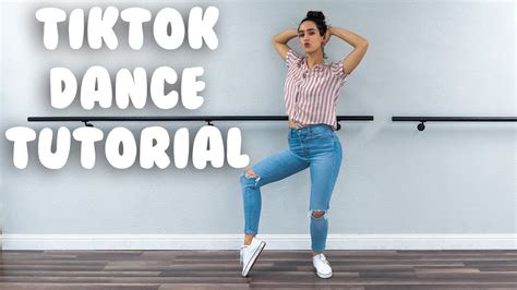 Best Tik Tok Dance Compilation V1 Youtube