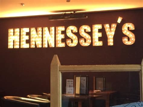Hennesseys Bar Birmingham 2020 All You Need To Know Before You Go