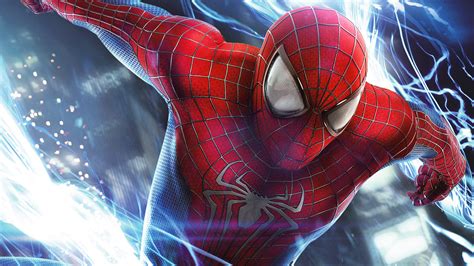 Spiderman chilling in town 4k hd superheroes. Amazing Spiderman 4k, HD Superheroes, 4k Wallpapers ...