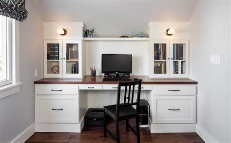 5 Tips For Remodeling Your Home Office My Blog