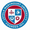 Loyola Marymount University Wiki