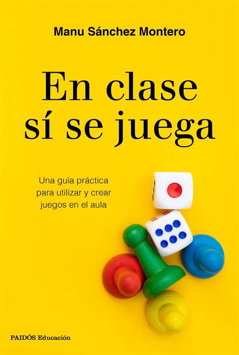 En Clase SÍ Se Juega Hypatia Didactic