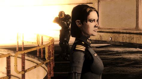 Halo 3miranda Jefe Miranda Keyes Mientras Planea La Evacu Flickr