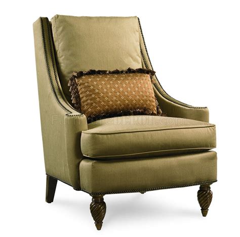 Pemberleigh Sofa 3100 In Fabric By Legacy Furniture Woptions