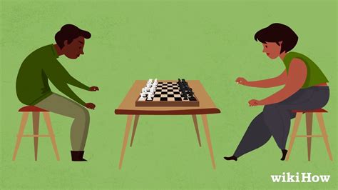 How To Play Blitz Chess