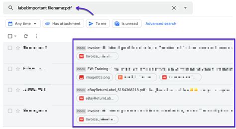 20 Gmail Search Operators To Conquer Your Inbox In 2022