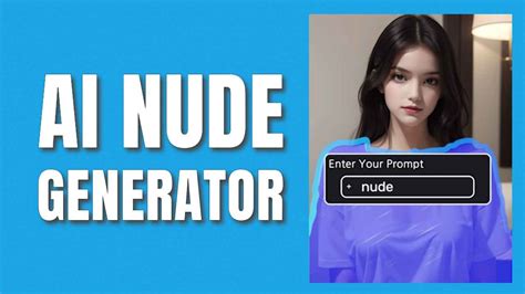 Free Naked Ai Generator Make Photos Into Fake Ai Nudes Cloudbooklet