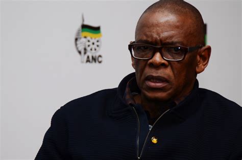 Ace magashule is an south african politician and an antiapartheid activist. Magashule to face grilling over Zuma meeting - SABC News ...