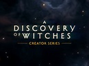 Prime Video: A Discovery of Witches: Creator Series - Season 2