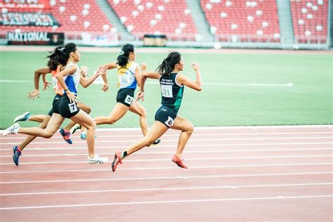 Cuba Sports The Most Popular Sports In Cuba Kevmrc Com Stdavidsdayrun Com