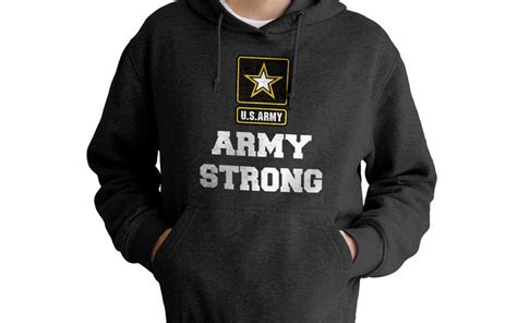 Army Strong Svg File Us Army Svg File Us Army Black And Etsy