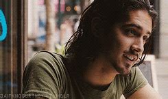 Avan Jogia Gifs On Tumblr