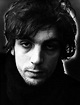 Syd Barrett wallpapers, Music, HQ Syd Barrett pictures | 4K Wallpapers 2019