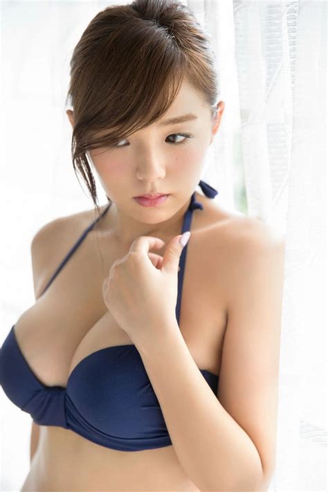 √ 篠崎 あい 画像 310342 篠崎愛 画像 美乳