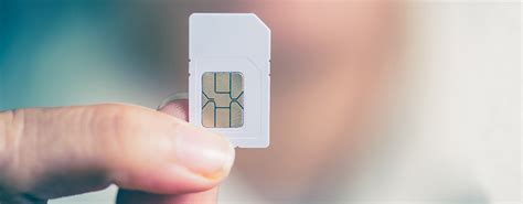 Restart your phone to start using your new sim card. What is a SIM card? | Xfinity