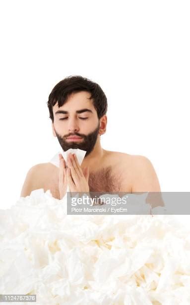 Scrunched Nose Photos And Premium High Res Pictures Getty Images