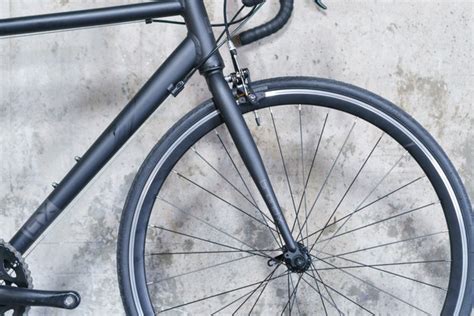 Brand X Road Bike Review Wigglechain Reaction Cycles £300 Bike